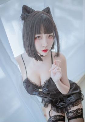 头像霸气冷酷欧美_欧美在线观看