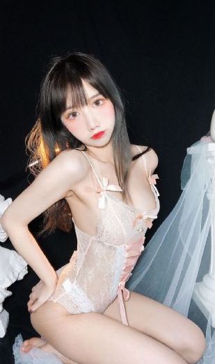 欧美约会app_4K全集在线观看