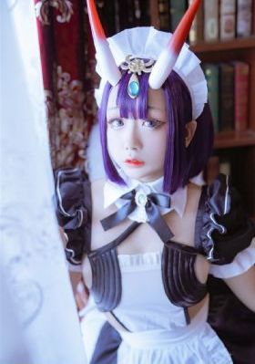 午夜时刻免费实验区观看_BD韩语日韩免费观看