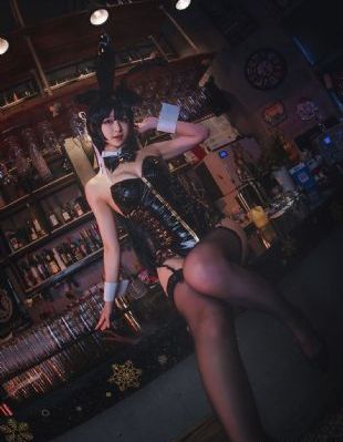久久婷色_欧美电影在线