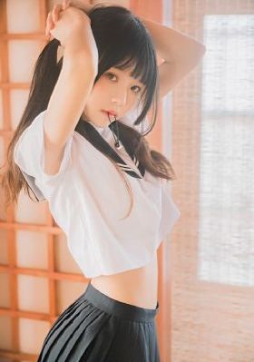 外国成人女影星视频_BD韩语手机在线看