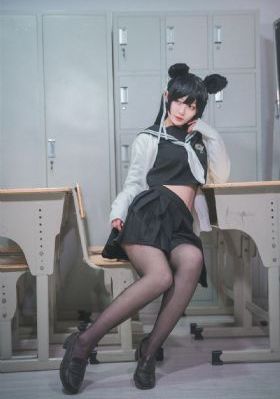 免费e站看大片真人直播_日韩成人在线