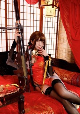欧美ins女装中老年款_720在线播放