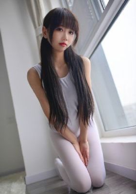 国产欧美日韩大香蕉_免费韩剧在线观看