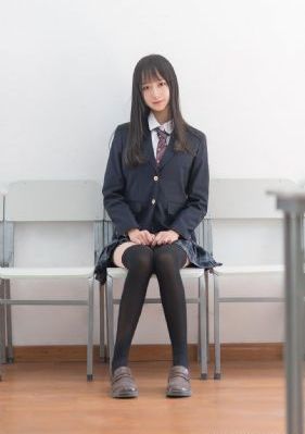 91视频福利在线_免费高清日本成人在线