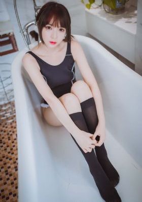 欧美俩性生活视频_BD韩语全集在线观看