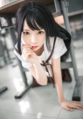欧美妇女阴帝图片001_蓝光全集在线观看