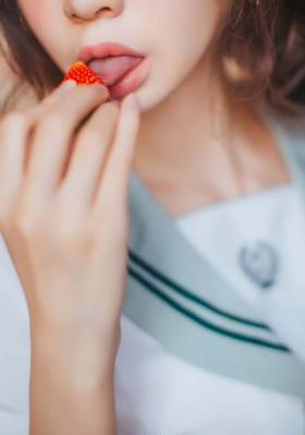 久久国产亚洲美女_蓝光手机免费观看完整