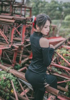国产纯电动轿跑车_720电视剧在线观看