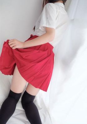 欧美生活类纪录片_超清完整在线观看