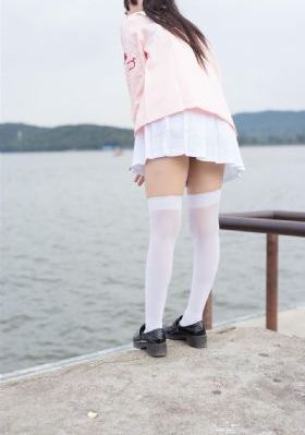 视频国产发动机_电视剧在线观看