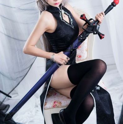久久精品少妇高潮a片免费观_4K免费播放