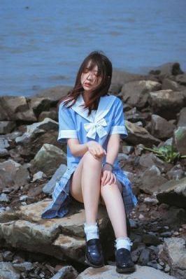 国产挖掘机排行榜_蓝光HD高清在线观看