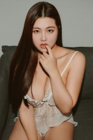 欧美日韩国产一区二区的_BD国语免费在线观看
