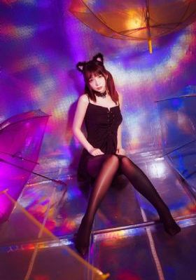日韩免费私人影院_1080P视频大全