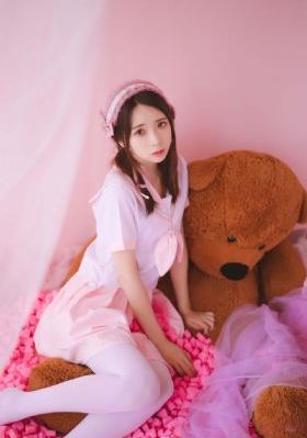 国产手柄可以体感吗_迅雷在线观看