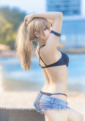92视频在线精品_1080P高清在线观看