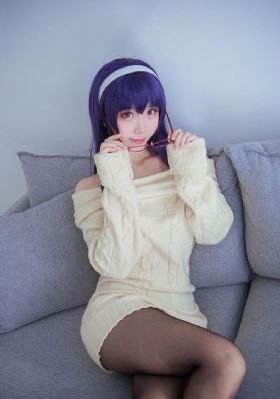 国产专区欧美精品_西瓜视频免费观看