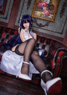 日本无码女星_视频网址大全