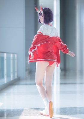 精品无码国产一区二区三区51_超清高清完整版播放