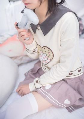 男女草逼_国产剧免费播放