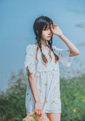 欧美名字及寓意_1080P在线观看视频