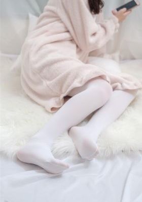 国产智能手机排名榜_720免费观看电视剧