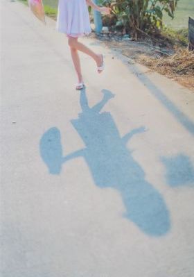 国产美女一级a片免费_国产剧免费观看视频