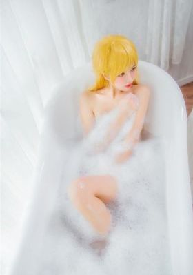 日韩欧美在线电影_蓝光高清完整版