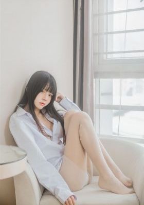伊人美yg日韩肌肤管理_影视大全免费在线观看播放