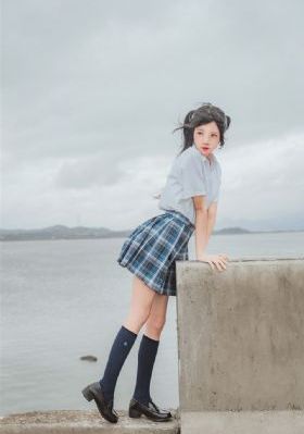 国产四核手机质量_1080在线播放观看