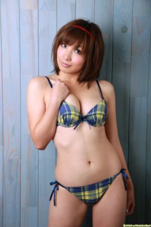 黑人巨鞭躁女学生视频在线观看_1080免费观看最新