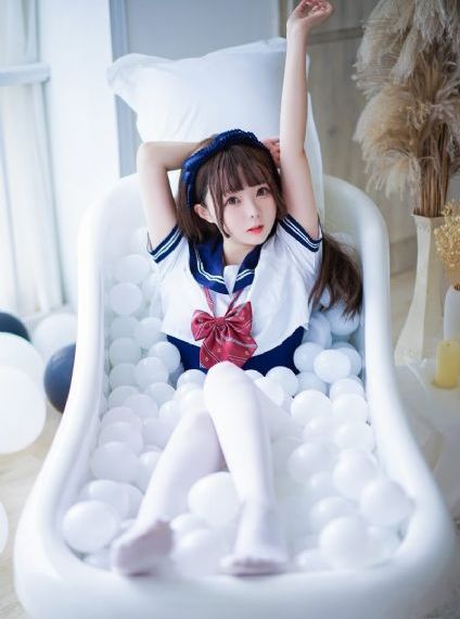 欧美日韩首页综合_BD英语电影在线观看