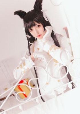 亚洲无线码在线一区_剧情片日韩免费观看