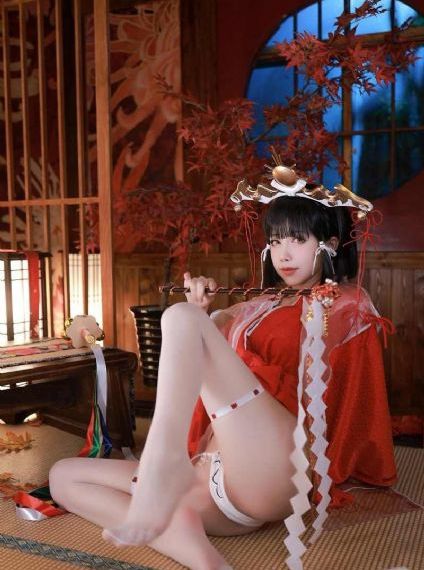 激情婷婷网_1080BD在线观看