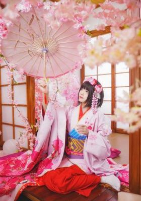 欧美日韩在线成人一区_1080P手机在线看