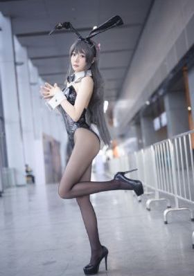 97se一区二区三区_1080P在线观看高清