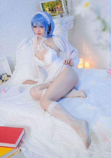 无码aⅴ精品一区二区三区蜜桃_4K手机免费观看完整