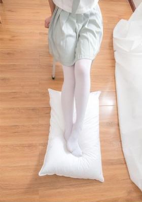 91国偷自产一区二区三区精品_BD韩语高清视频观看