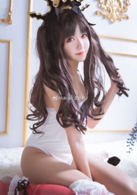 午夜在线观看国产精品_BD完整版观看