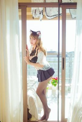 欧美videosexo_BD国语动漫在线观看