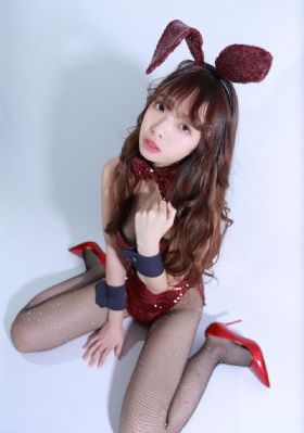99视频精品7_老版国语字幕