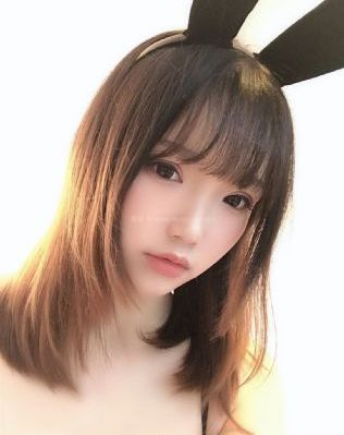 欧美黑人女司机电影_BD英语高清在线