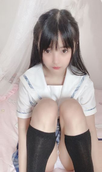 欧美16xxxx_DVD全集免费播放