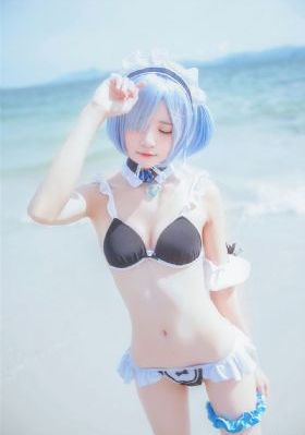 99a片视频精品_BD国语在线观看视频