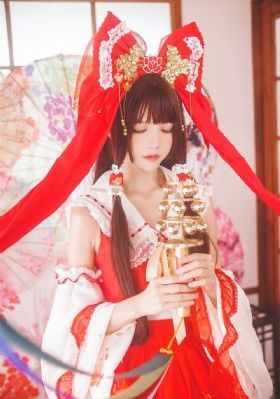 欧美奇幻游戏_在线影院观看