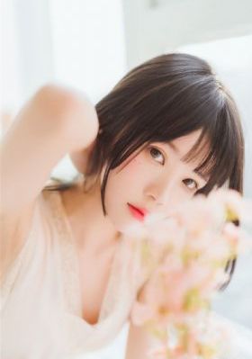 九九视频精品99视频精品_国产剧高清视频观看