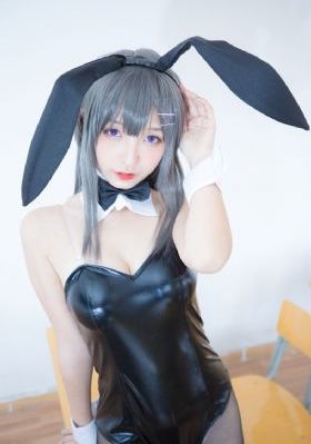 欧美时尚街拍秋冬季_720HD在线观看