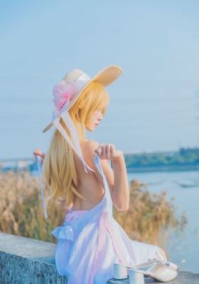 欧美精品在线三区_蓝光韩国电影在线观看