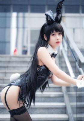 欧美钙片网站_BD韩国电影在线观看